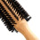 Olivia Garden Bamboo Touch Blowout Boar 40/70 3