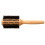 Olivia Garden Bamboo Touch Blowout Boar 40/70 2
