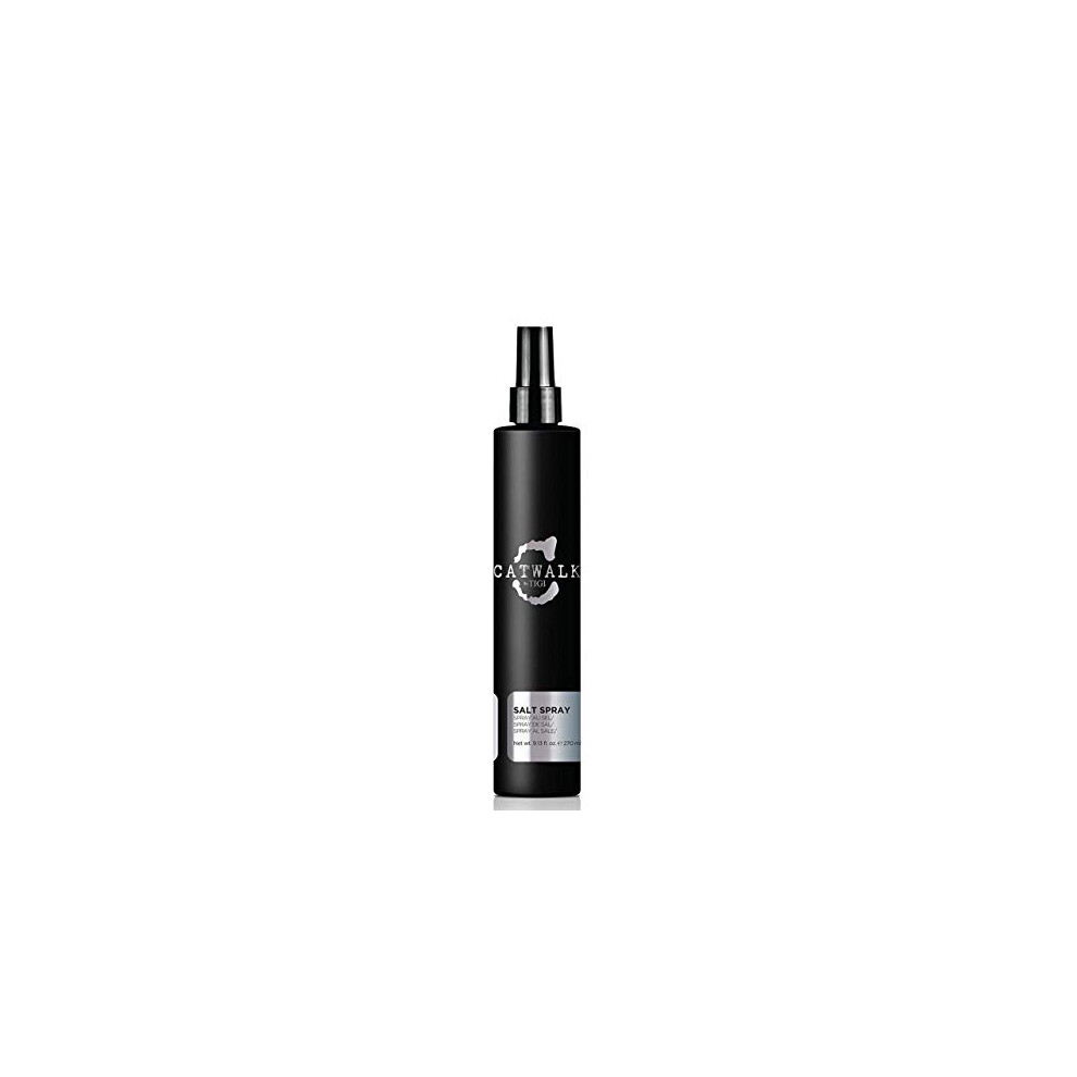 CATWALK Session Series Salt Spray 270 ml