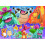 Ravensburger Puzzle - RAVENSBURGER - Bumper Pack Pokémon - 4100 Teile - Multicolor - Gelb 4