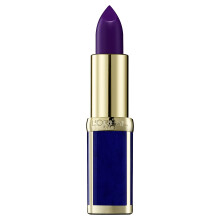 Color Riche Lipstick Balmain Limited Edition 467 Freedom 5ml