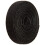 Velcro One-wrap Æ Double-Sided 3