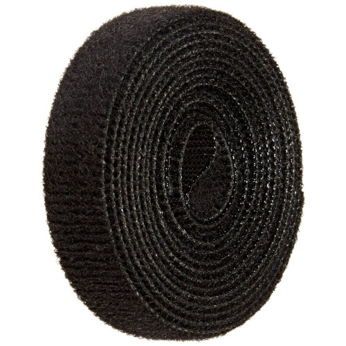 Velcro One-wrap Æ Double-Sided 2