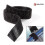 Velcro One-wrap Æ Double-Sided 2