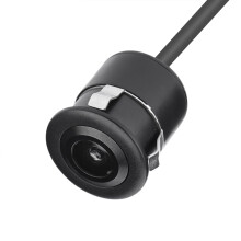 Mini CCTV Camera,170 Wide Angle Wired Waterproof Mini Color CCTV CCD Camera IR Night Vision,Mini CCTV Camera Wide Angle,ini CCTV Camera Color