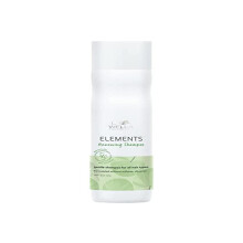 Wella Elements Renewing Shampoo 250 ml
