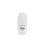 The Body Shop WHITE MUSK DEODORANT 50ml 1