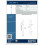 Bristan EVC ADR01 C EVO Riser Rail with Adjustable Fixing Brackets - Chrome Plated 2