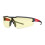 Milwaukee Protective Glasses 4932478927 1