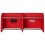 Milwaukee Packout Pliers Storage 1