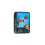 Barbecubes - Meat Edition - A Tinderblox Sequel - Dexterity Stacking Game - Board Game 2