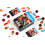 Barbecubes - Meat Edition - A Tinderblox Sequel - Dexterity Stacking Game - Board Game 8