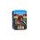 Barbecubes - Meat Edition - A Tinderblox Sequel - Dexterity Stacking Game - Board Game 1
