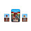 Barbecubes - Meat Edition - A Tinderblox Sequel - Dexterity Stacking Game - Board Game 6