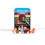 Barbecubes - Meat Edition - A Tinderblox Sequel - Dexterity Stacking Game - Board Game 9
