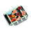 Barbecubes - Meat Edition - A Tinderblox Sequel - Dexterity Stacking Game - Board Game 7