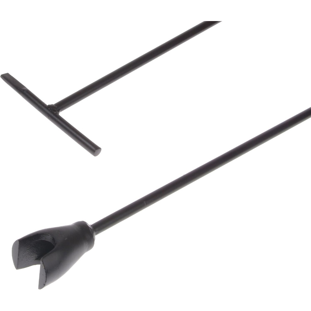 42in. Multipurpose Stopcock Key - MON339C - Pack of 1