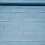 (Full Roll) Blue Brick Effect 3D Textured Wallpaper Wall Panels Non-Pasted 1