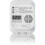 Carbon Monoxide Detector, Battery Powered, Gas Detector with Display And Temperature Gauge 1