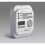 Carbon Monoxide Detector, Battery Powered, Gas Detector with Display And Temperature Gauge 4