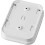 Carbon Monoxide Detector, Battery Powered, Gas Detector with Display And Temperature Gauge 2