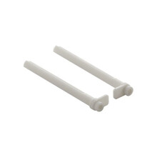K13580 240.173.001 Spacer Bolts, 240173001