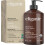 Cliganic, Bio-Mandelöl, 8 fl oz (240 ml) 1