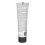 Fudge Fudge Bond Builder Repairing Conditioner 250 ml 2