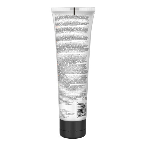 Fudge Fudge Bond Builder Repairing Conditioner 250 ml 1