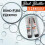 Fudge Fudge Bond Builder Repairing Conditioner 250 ml 7