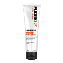 Fudge Bond Builder Repairing Conditioner 250 ml