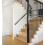 Johnstone's - Interior Wood and Metal Paint - Eggshell Finish - Black - 750 ml - Quick Drying - Non Drip Water Based Formula 4