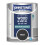 Johnstone's - Interior Wood and Metal Paint - Eggshell Finish - Black - 750 ml - Quick Drying - Non Drip Water Based Formula 7