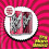 Dr Pepper Can Original 330 ml (Pack of 24) 4