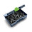 Festool Mini Systainer³ SYS3 XXS 33 BL | 205399 - Festool 3