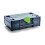 Festool Mini Systainer³ SYS3 XXS 33 BL | 205399 - Festool 2