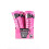 Clipper Drinking Chocolate Sachet 28g X 30 1