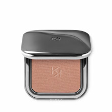 Unlimited Blush 12, Long-Lasting Powder Blush With A Buildable Result
