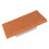 5889 Grout Float Sponge - 280 x 160 mm 2