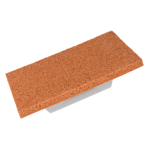 5889 Grout Float Sponge - 280 x 160 mm 1