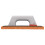 5889 Grout Float Sponge - 280 x 160 mm 4