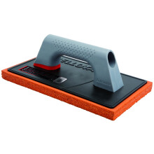5889 Grout Float Sponge - 280 x 160 mm