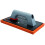 5889 Grout Float Sponge - 280 x 160 mm 1