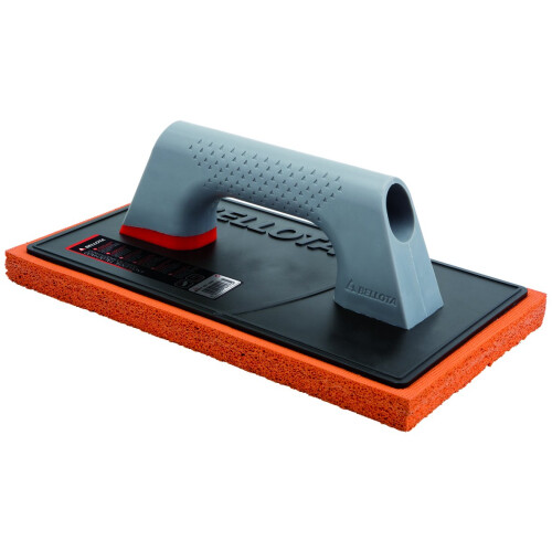 5889 Grout Float Sponge - 280 x 160 mm