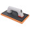 5889 Grout Float Sponge - 280 x 160 mm 3