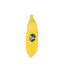 TonyMoly, Magic Food, Bananenhand Melk, 45 ml