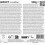 Myprotein Creatine Monohydrate - 500G 7