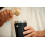 Myprotein Creatine Monohydrate - 500G 6