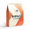Myprotein Creatine Monohydrate - 500G 1