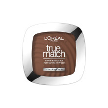 L'Oréal Paris - Pó Perfeito True Match - 11.N Neutro